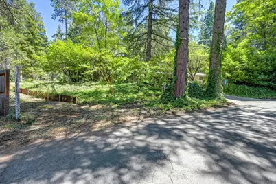 10650 Pine Hill Drive, Grass Valley, CA 95945 - Photo 43
