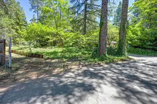 10650 Pine Hill Dr, Grass Valley, CA 95945 - Photo 43