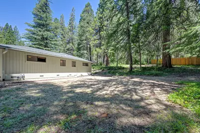 10650 Pine Hill Drive, Grass Valley, CA 95945 - Photo 37