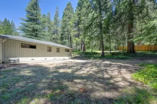 10650 Pine Hill Dr, Grass Valley, CA 95945 - Photo 37