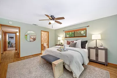 10650 Pine Hill Drive, Grass Valley, CA 95945 - Photo 21