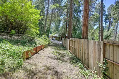10650 Pine Hill Drive, Grass Valley, CA 95945 - Photo 45