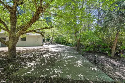 10650 Pine Hill Drive, Grass Valley, CA 95945 - Photo 39