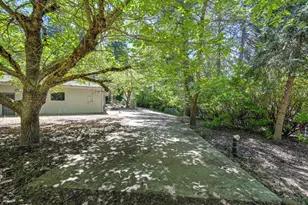 10650 Pine Hill Dr, Grass Valley, CA 95945 - Photo 39