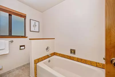 10650 Pine Hill Drive, Grass Valley, CA 95945 - Photo 27