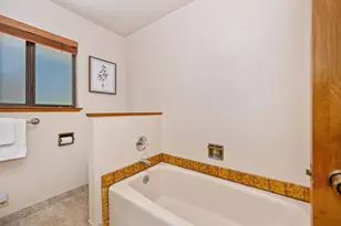 10650 Pine Hill Dr, Grass Valley, CA 95945 - Photo 27