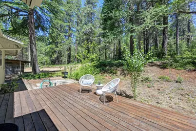 10650 Pine Hill Drive, Grass Valley, CA 95945 - Photo 29