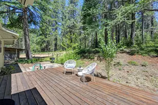 10650 Pine Hill Dr, Grass Valley, CA 95945 - Photo 29