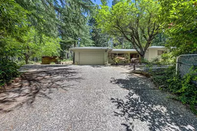 10650 Pine Hill Drive, Grass Valley, CA 95945 - Photo 41