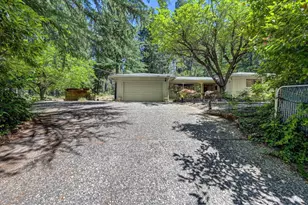 10650 Pine Hill Dr, Grass Valley, CA 95945 - Photo 41