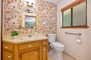 10650 Pine Hill Dr, Grass Valley, CA 95945 - Photo 23