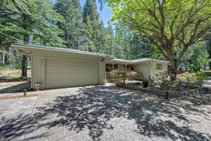 10650 Pine Hill Dr, Grass Valley, CA 95945 - Photo 1