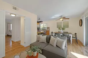 2229 Kingstree Ln, Rancho Cordova, CA 95670 - Photo 21