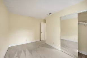 2229 Kingstree Ln, Rancho Cordova, CA 95670 - Photo 47