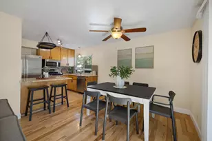 2229 Kingstree Ln, Rancho Cordova, CA 95670 - Photo 19