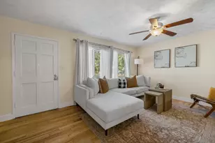 2229 Kingstree Ln, Rancho Cordova, CA 95670 - Photo 9
