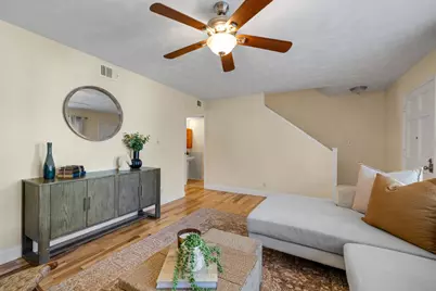 2229 Kingstree Lane, Rancho Cordova, CA 95670 - Photo 13