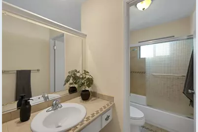 2229 Kingstree Lane, Rancho Cordova, CA 95670 - Photo 35