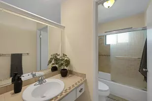 2229 Kingstree Ln, Rancho Cordova, CA 95670 - Photo 35