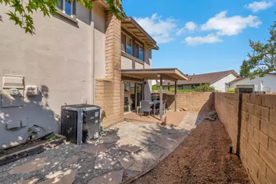 2229 Kingstree Lane, Rancho Cordova, CA 95670 - Photo 29