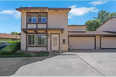 2229 Kingstree Lane, Rancho Cordova, CA 95670 - Photo 1