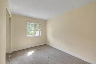 2229 Kingstree Ln, Rancho Cordova, CA 95670 - Photo 43