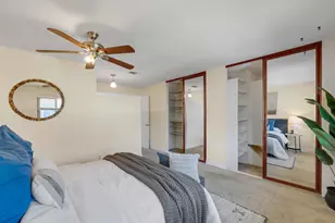 2229 Kingstree Ln, Rancho Cordova, CA 95670 - Photo 31