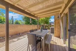 2229 Kingstree Ln, Rancho Cordova, CA 95670 - Photo 27