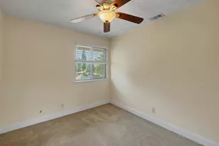 2229 Kingstree Ln, Rancho Cordova, CA 95670 - Photo 41