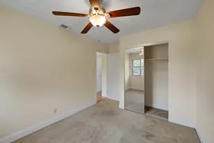 2229 Kingstree Ln, Rancho Cordova, CA 95670 - Photo 39