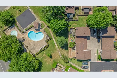 2229 Kingstree Lane, Rancho Cordova, CA 95670 - Photo 53