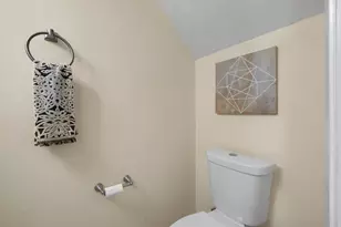 2229 Kingstree Ln, Rancho Cordova, CA 95670 - Photo 15