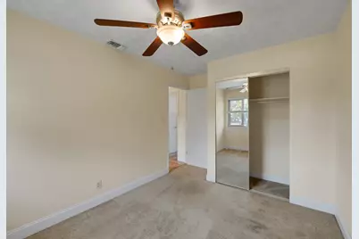2229 Kingstree Lane, Rancho Cordova, CA 95670 - Photo 39