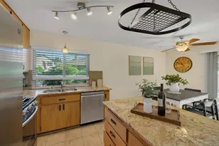 2229 Kingstree Ln, Rancho Cordova, CA 95670 - Photo 17