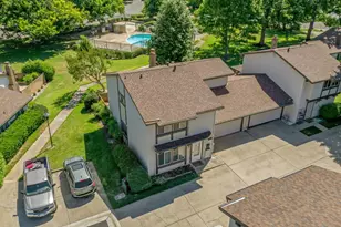 2229 Kingstree Ln, Rancho Cordova, CA 95670 - Photo 51