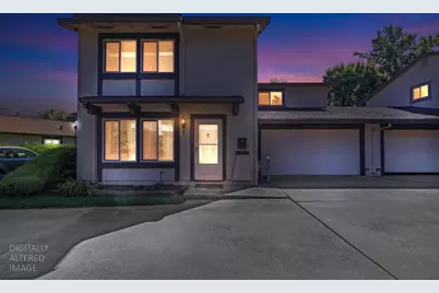 2229 Kingstree Lane, Rancho Cordova, CA 95670 - Photo 1