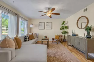 2229 Kingstree Ln, Rancho Cordova, CA 95670 - Photo 11