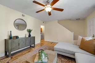 2229 Kingstree Ln, Rancho Cordova, CA 95670 - Photo 13