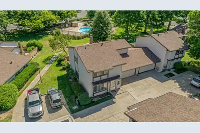 2229 Kingstree Lane, Rancho Cordova, CA 95670 - Photo 51