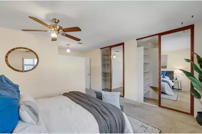 2229 Kingstree Lane, Rancho Cordova, CA 95670 - Photo 31