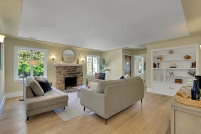 2968 Coloma Street, Placerville, CA 95667 - Photo 9