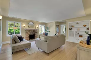 2968 Coloma St, Placerville, CA 95667 - Photo 9
