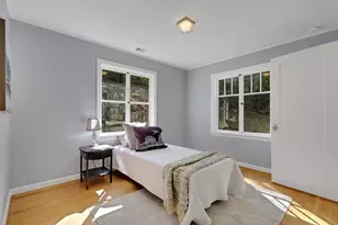2968 Coloma St, Placerville, CA 95667 - Photo 15