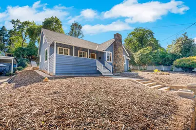 2968 Coloma Street, Placerville, CA 95667 - Photo 5