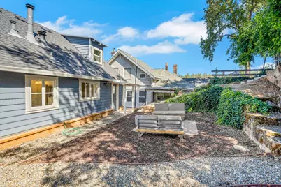 2968 Coloma Street, Placerville, CA 95667 - Photo 39