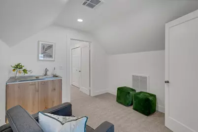 2968 Coloma Street, Placerville, CA 95667 - Photo 29