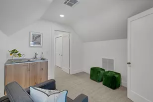 2968 Coloma St, Placerville, CA 95667 - Photo 29