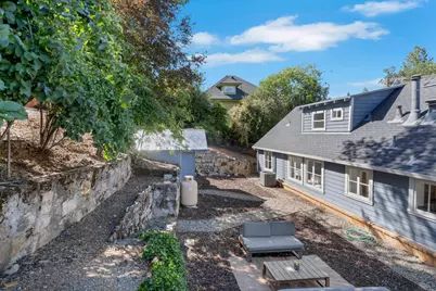 2968 Coloma Street, Placerville, CA 95667 - Photo 45
