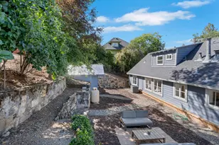 2968 Coloma St, Placerville, CA 95667 - Photo 45