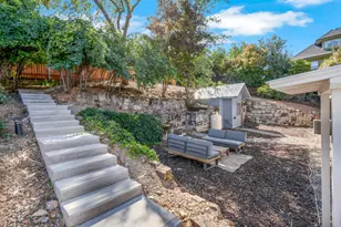 2968 Coloma St, Placerville, CA 95667 - Photo 7